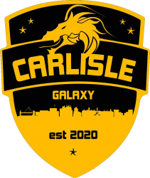 Carlisle Galaxy